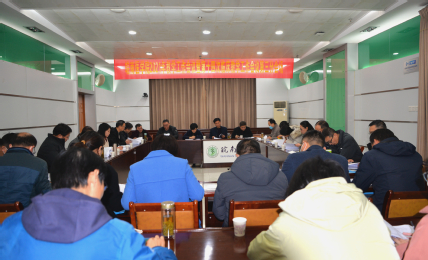 第三分会场 第三分会场